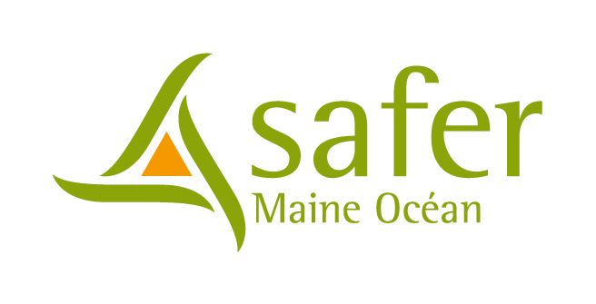 Aller sur le site de la Safer Maine Océan